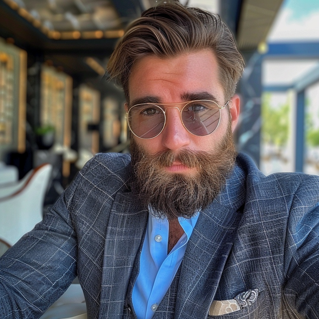 <strong>Родион Вячеславович Изотов</strong><br>E-mail: izi@vlg-chess.ru